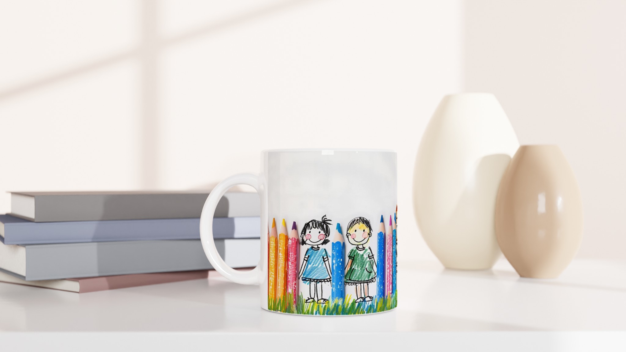 3c5c739d-3e62-451c-a4c0-4fc0ff082e75.jpg 3c5c739d-3e62-451c-a4c0-4fc0ff082e75