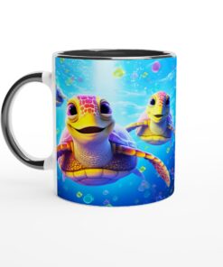 3c5e989d-cb3a-4fe1-8489-4b40d19c464d