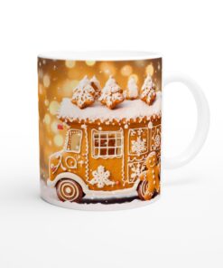 3c600d59-14a9-4312-89c8-c30b0c23b670