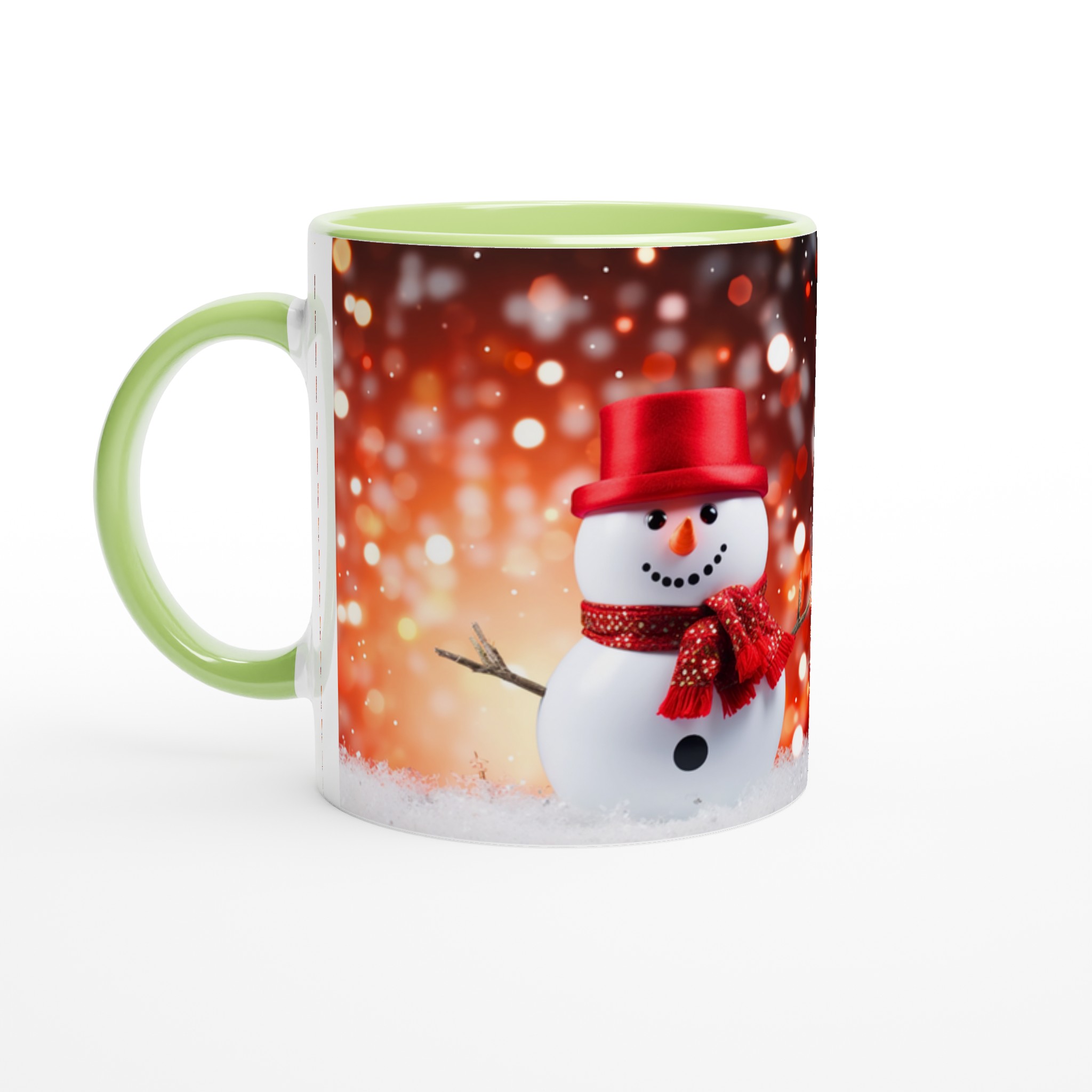 3c61b3ab-b515-4f97-8da6-3cb73fa107f3.jpg 3c61b3ab-b515-4f97-8da6-3cb73fa107f3