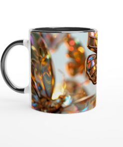 3c6482ea-143c-4bac-9c36-ab4efa4018b7