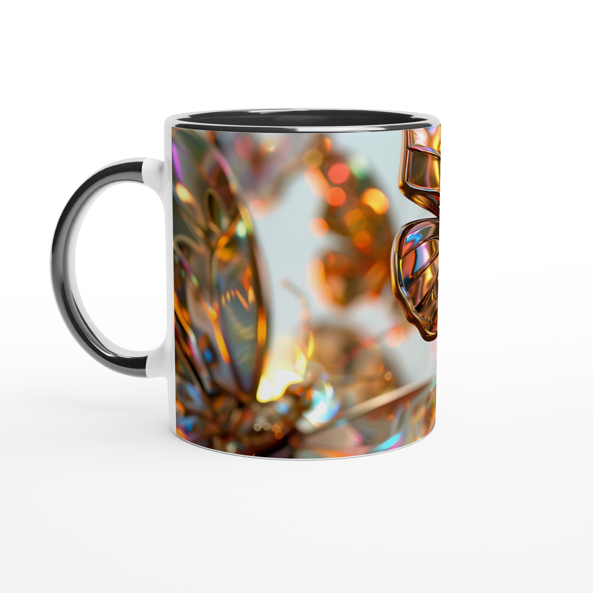 3c6482ea-143c-4bac-9c36-ab4efa4018b7