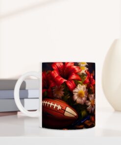 3c6634ba-07f1-4e08-bff3-650dce890b9f