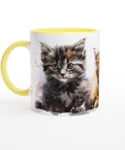 3c66a910-1f75-47d5-9968-ba9147da2c78