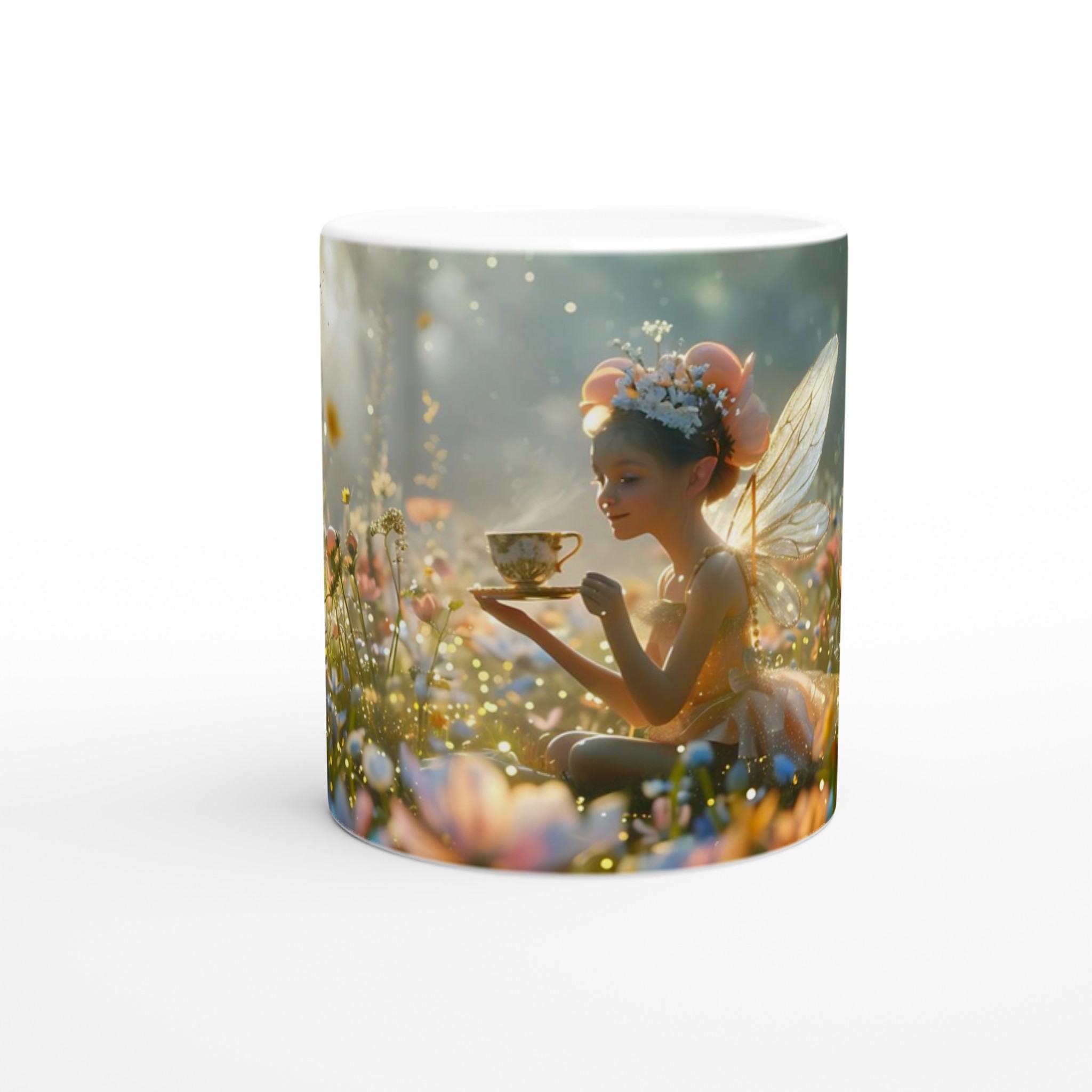 3c694f1f-9e5d-4058-8cf3-0f1a7ac19f2e.jpg 3c694f1f-9e5d-4058-8cf3-0f1a7ac19f2e