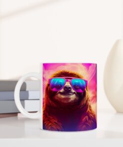 3c6a4b9a-85af-4ddf-ae2b-1731d2f06d0c