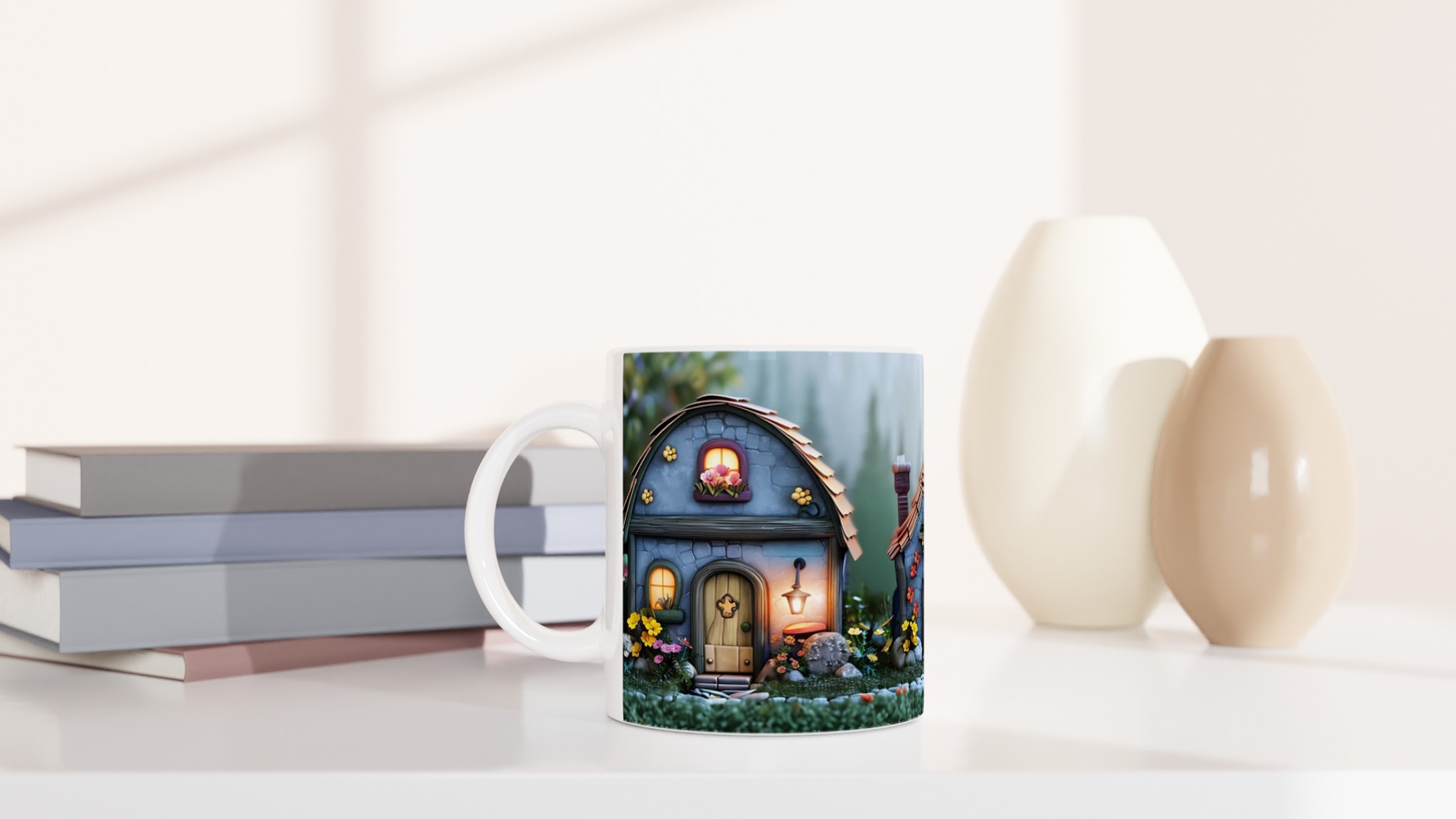 3c6cbccd-082d-4534-bdae-de2f055cd91d.jpg 3c6cbccd-082d-4534-bdae-de2f055cd91d