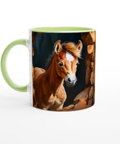 3c6ed655-69a2-4d60-9a68-0addfbb56af4