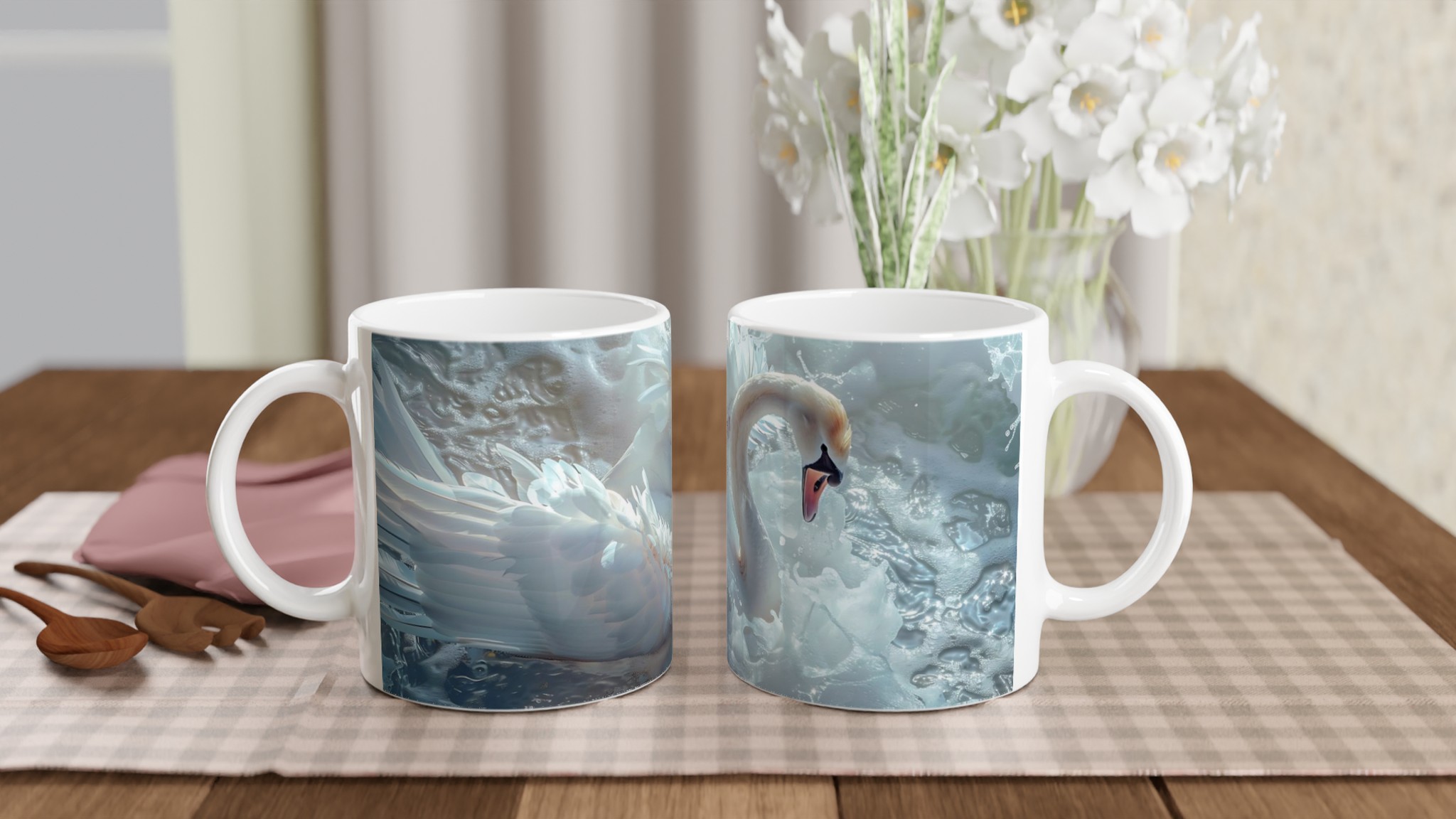 3c738e8e-fae9-4ac2-8621-5d875c5ed2b4.jpg 3c738e8e-fae9-4ac2-8621-5d875c5ed2b4