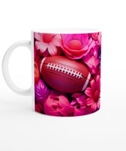 3c760c70-d168-4471-b5c8-004daaf07642