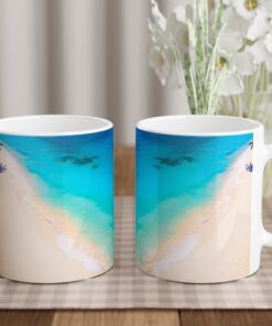 3c7650f4-28b5-42b7-82cc-8dfe13c33bc6