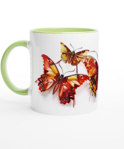 3c7a3a0d-445c-4c09-9511-cd02735dda6e