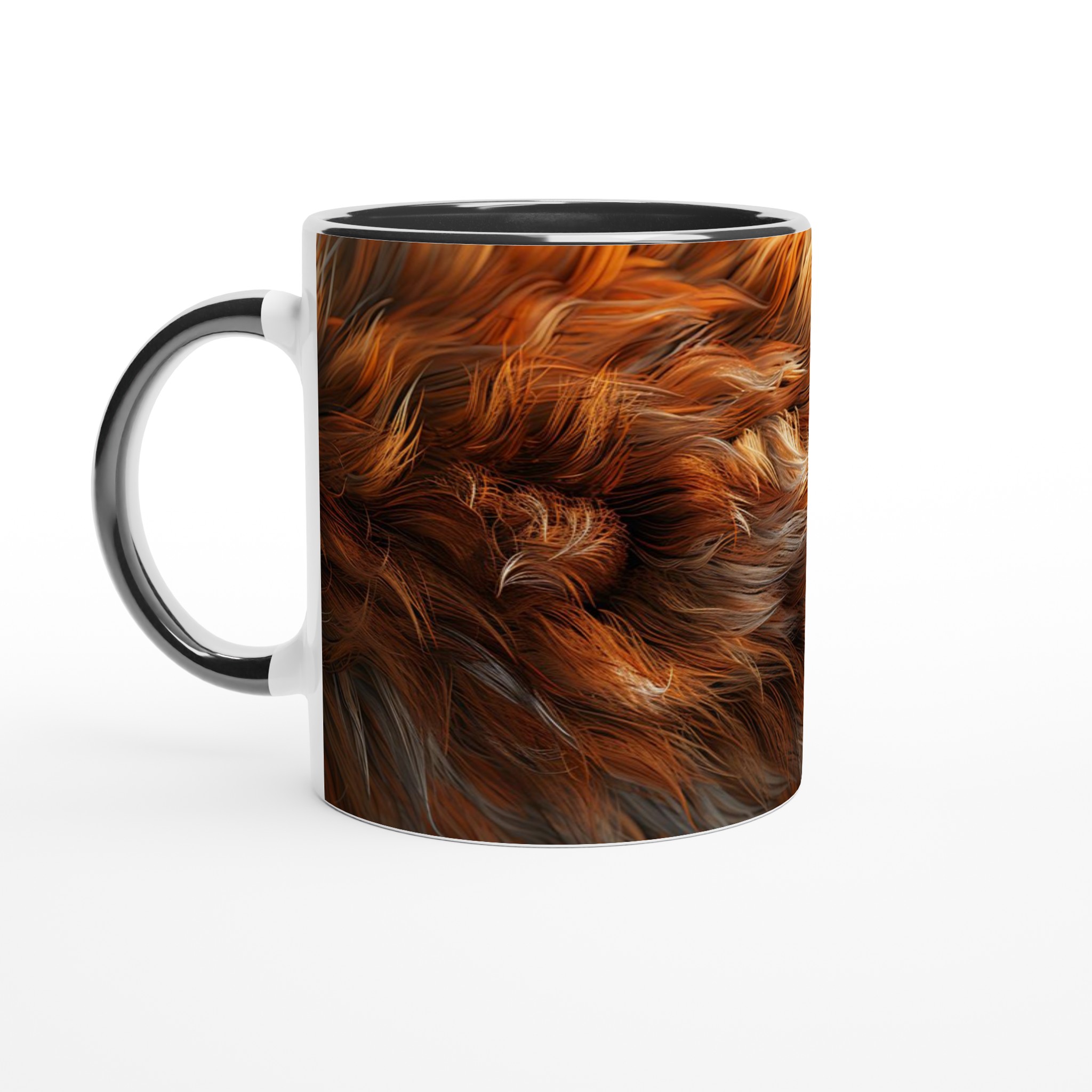 3c7d005b-e5e4-451c-8419-a205a9c92bc6.jpg 3c7d005b-e5e4-451c-8419-a205a9c92bc6