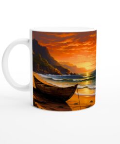 3c82c357-64c2-45b3-aec8-91c0086cb787