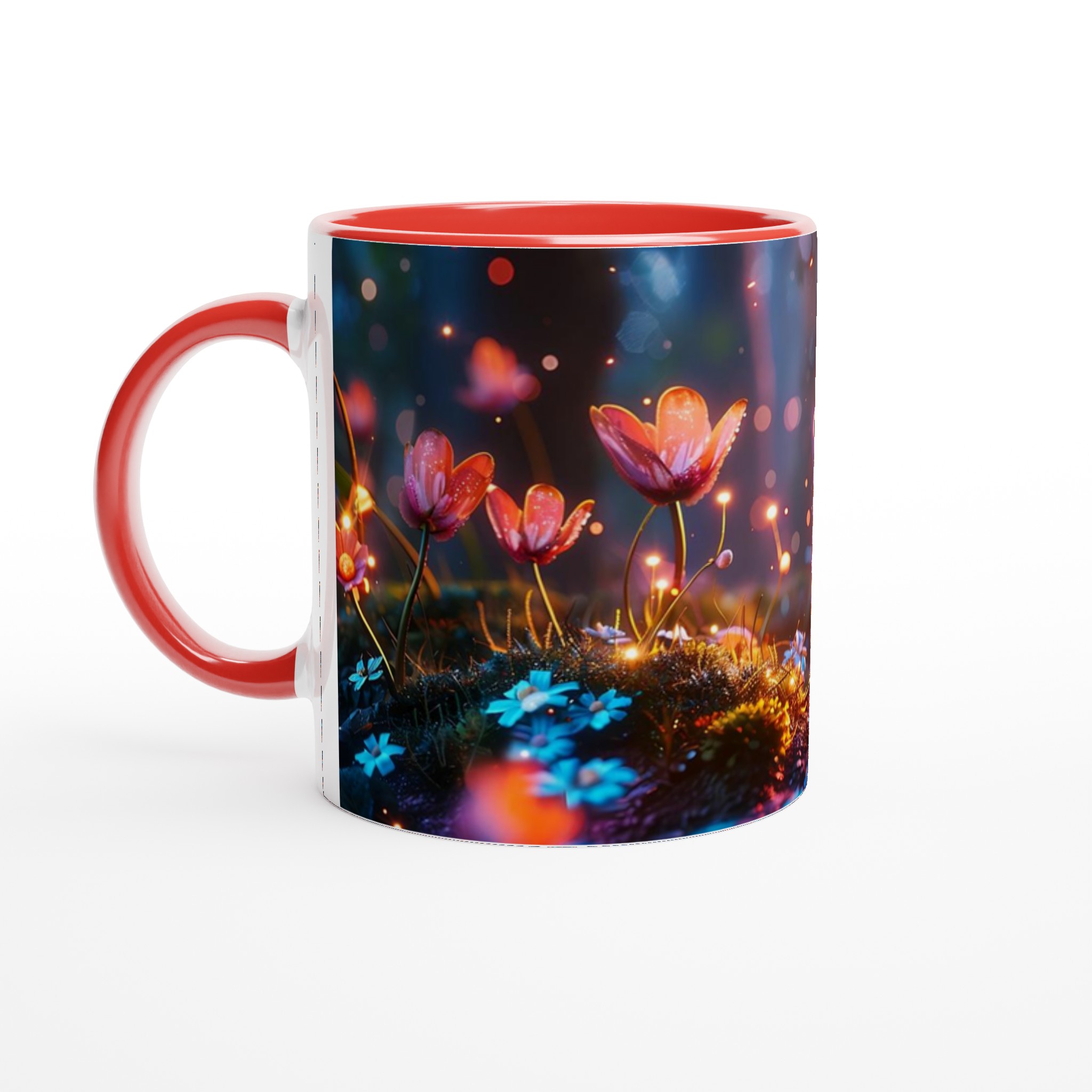 3c832f3e-efb2-456b-ae62-5c27fde7b12c.jpg 3c832f3e-efb2-456b-ae62-5c27fde7b12c