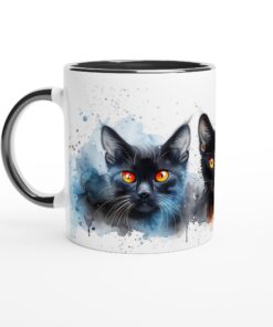 3c84c2f3-c4fa-4e70-9aca-a461934e12a0