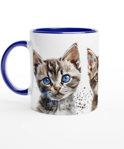 3c8bdbe0-4b2f-4d3a-8108-24b8aa951b7e