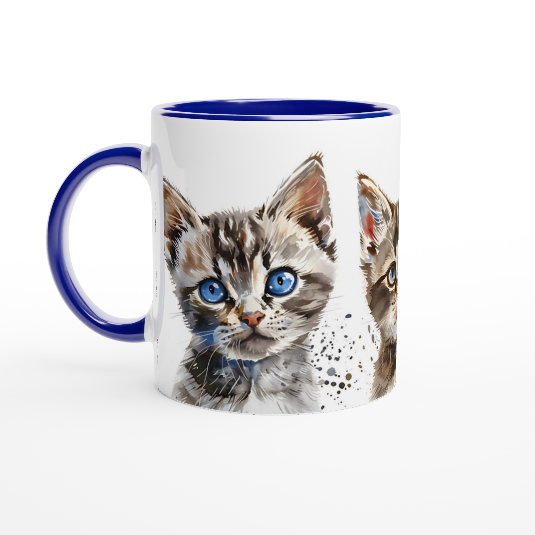 3c8bdbe0-4b2f-4d3a-8108-24b8aa951b7e