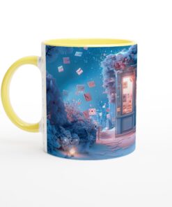 3c93aa07-14a4-4842-8137-d8d1fb11dcbf