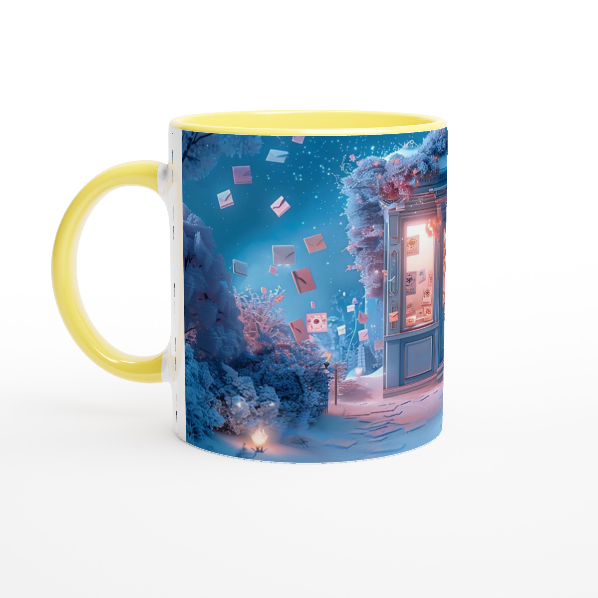 3c93aa07-14a4-4842-8137-d8d1fb11dcbf.jpg 3c93aa07-14a4-4842-8137-d8d1fb11dcbf