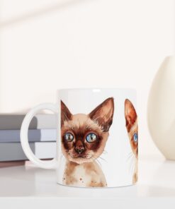 3c940e3f-5cf4-4abc-8a62-e681889446a5