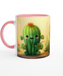 3c949828-3fe9-42cc-8437-cd271ca44a2f