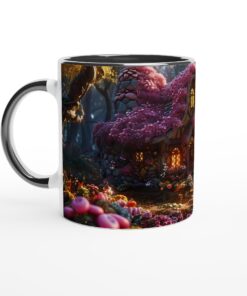 3c95d150-8571-49c8-be31-010c1fa7d86c