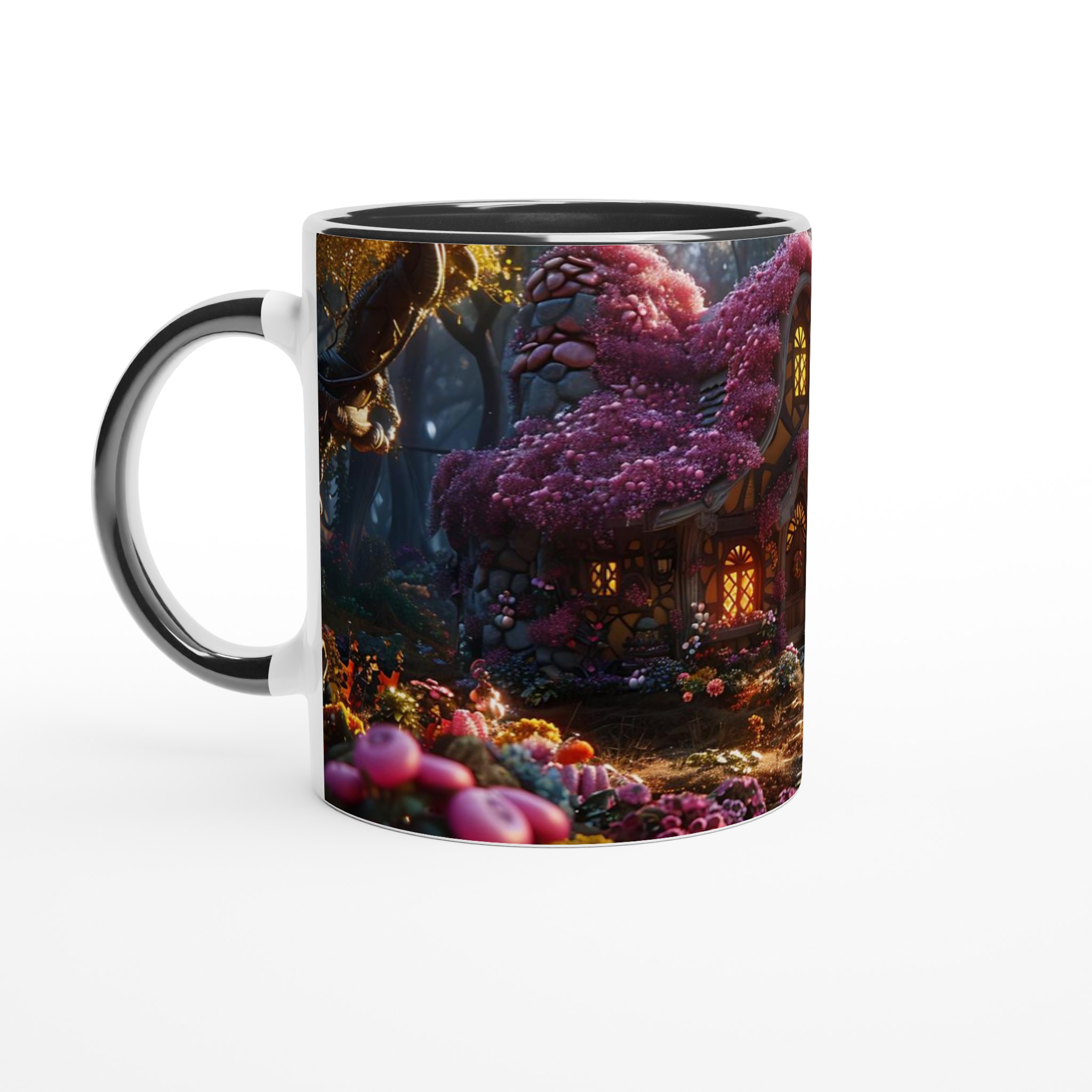 3c95d150-8571-49c8-be31-010c1fa7d86c