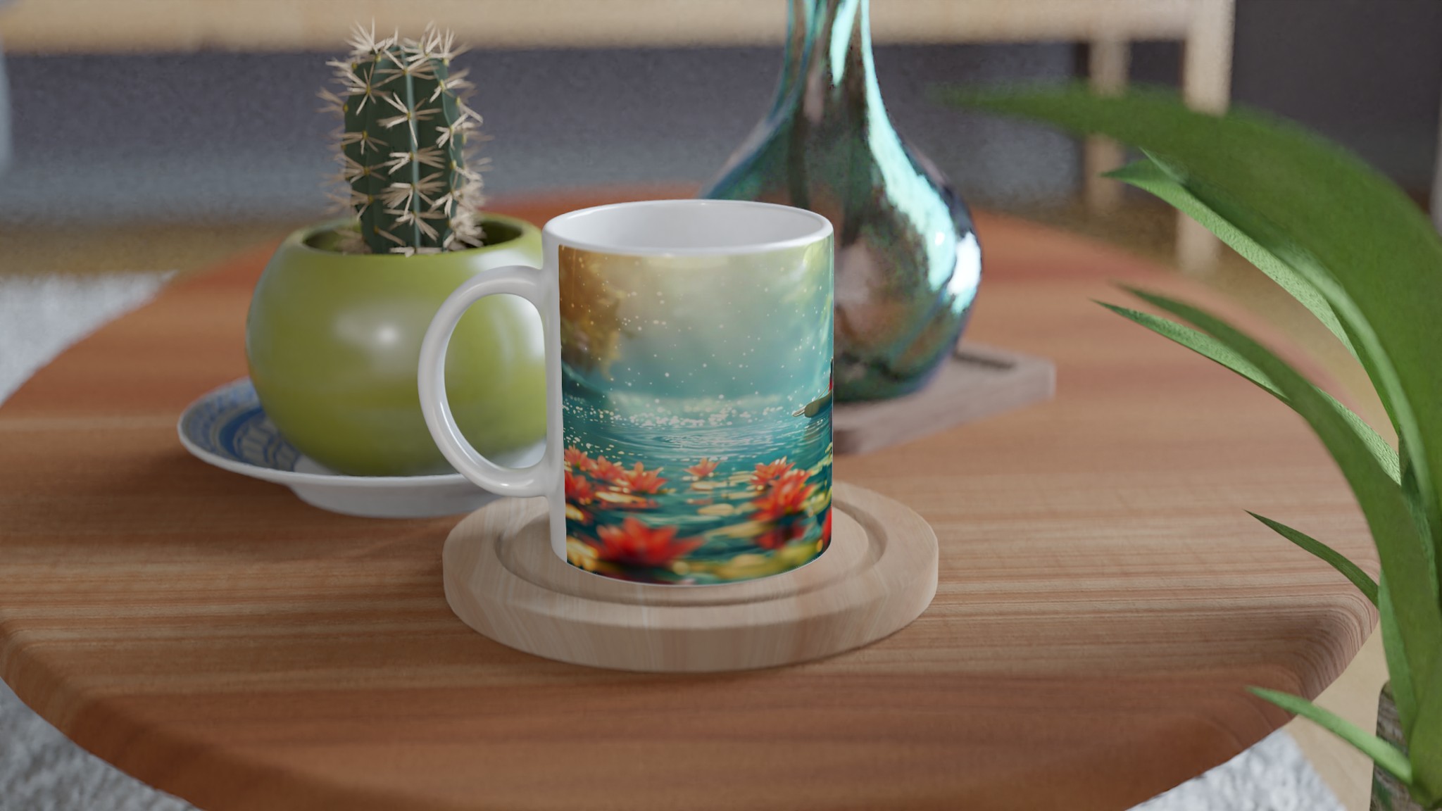 3c9877aa-ff86-4de4-8d09-570e4d7cd36f.jpg 3c9877aa-ff86-4de4-8d09-570e4d7cd36f