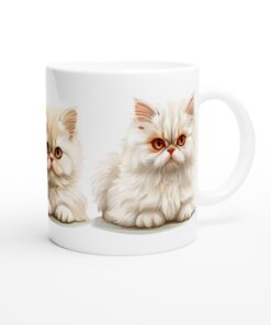 3c9aee36-3037-477a-ab63-37a2dc208166