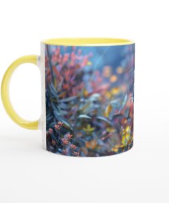 3c9b1241-3536-4410-acd6-c070c5a662b9