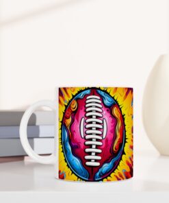 3c9e91e5-bcd8-4137-870c-fdbe8232c11e