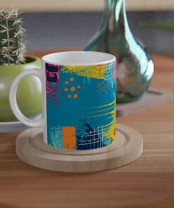 3c9f2b44-58e5-4bd0-a9bd-1bae5576ad20