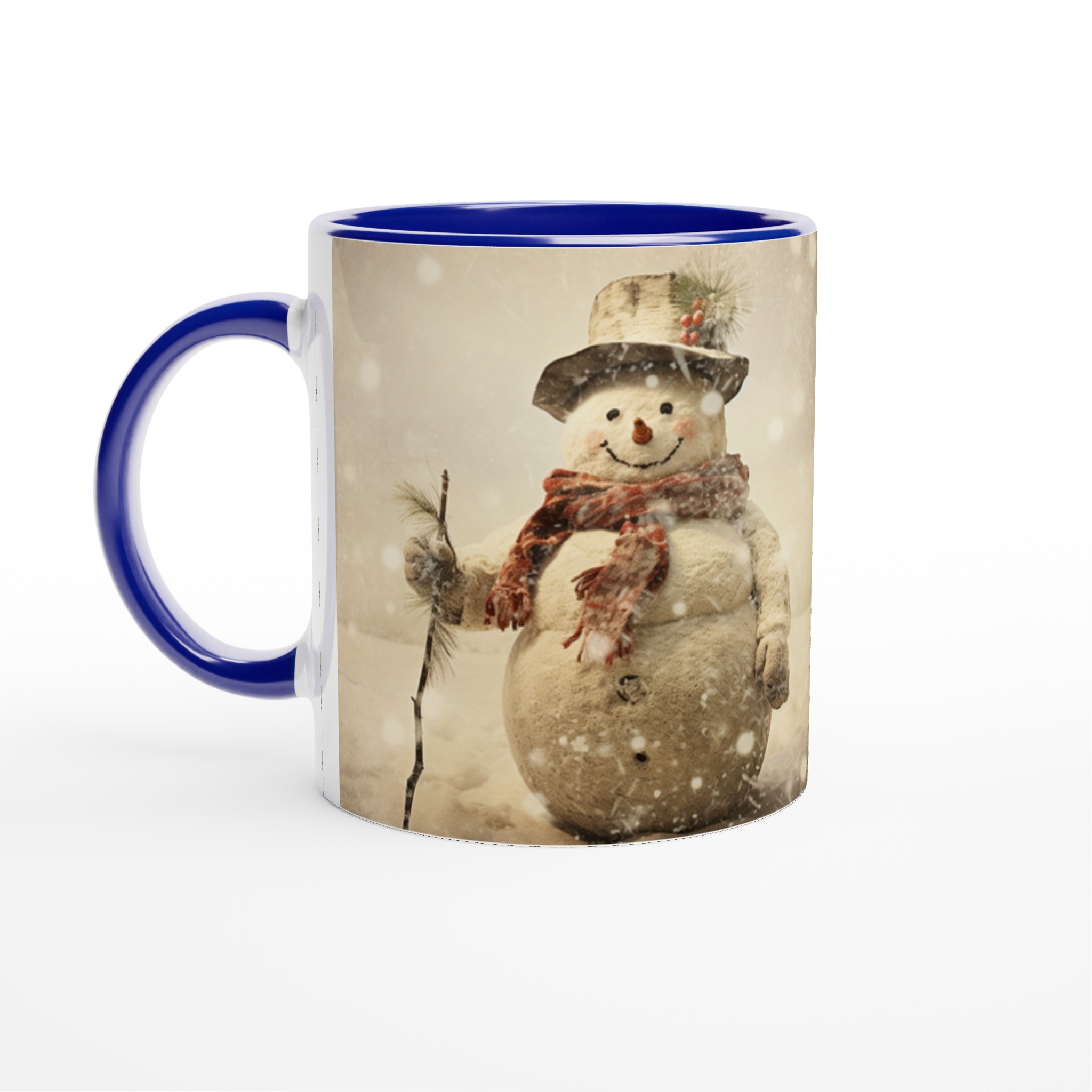 3ca2bd2c-8639-4623-ba4b-375543929c52.jpg 3ca2bd2c-8639-4623-ba4b-375543929c52