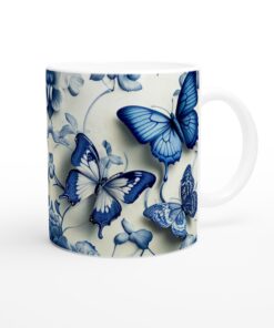 3ca5ee7d-ebaf-4b6a-9204-16d53547e383