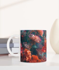 3ca84e07-a33c-4fc4-9abe-e22363d07fa9