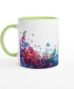 3ca945ea-770c-40c4-bee8-1c5840134000