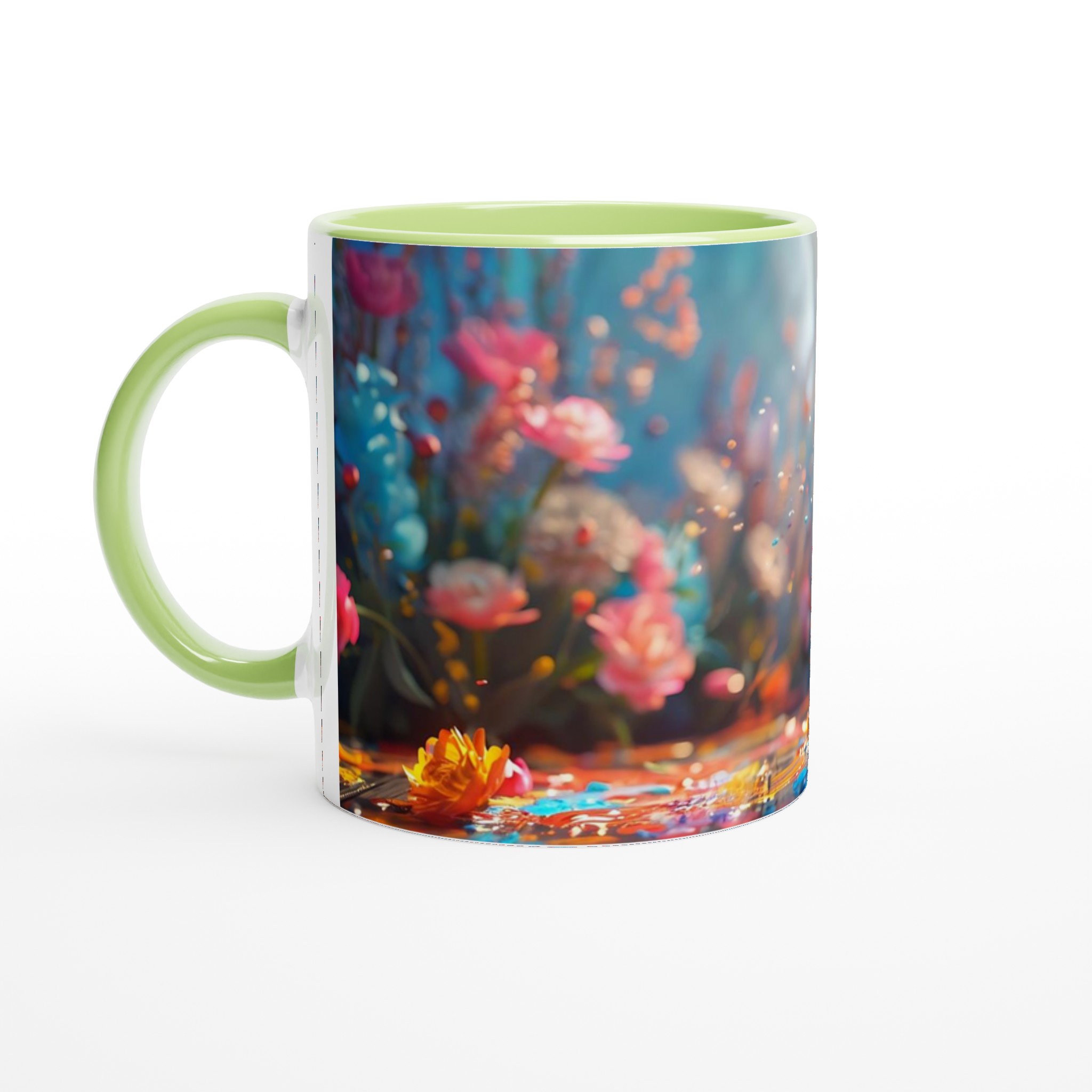 3caa040c-fddc-4e79-8808-d95ae99959d3.jpg 3caa040c-fddc-4e79-8808-d95ae99959d3