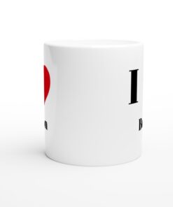 3cadec37-0c95-474b-a7fa-a2f8440bc667