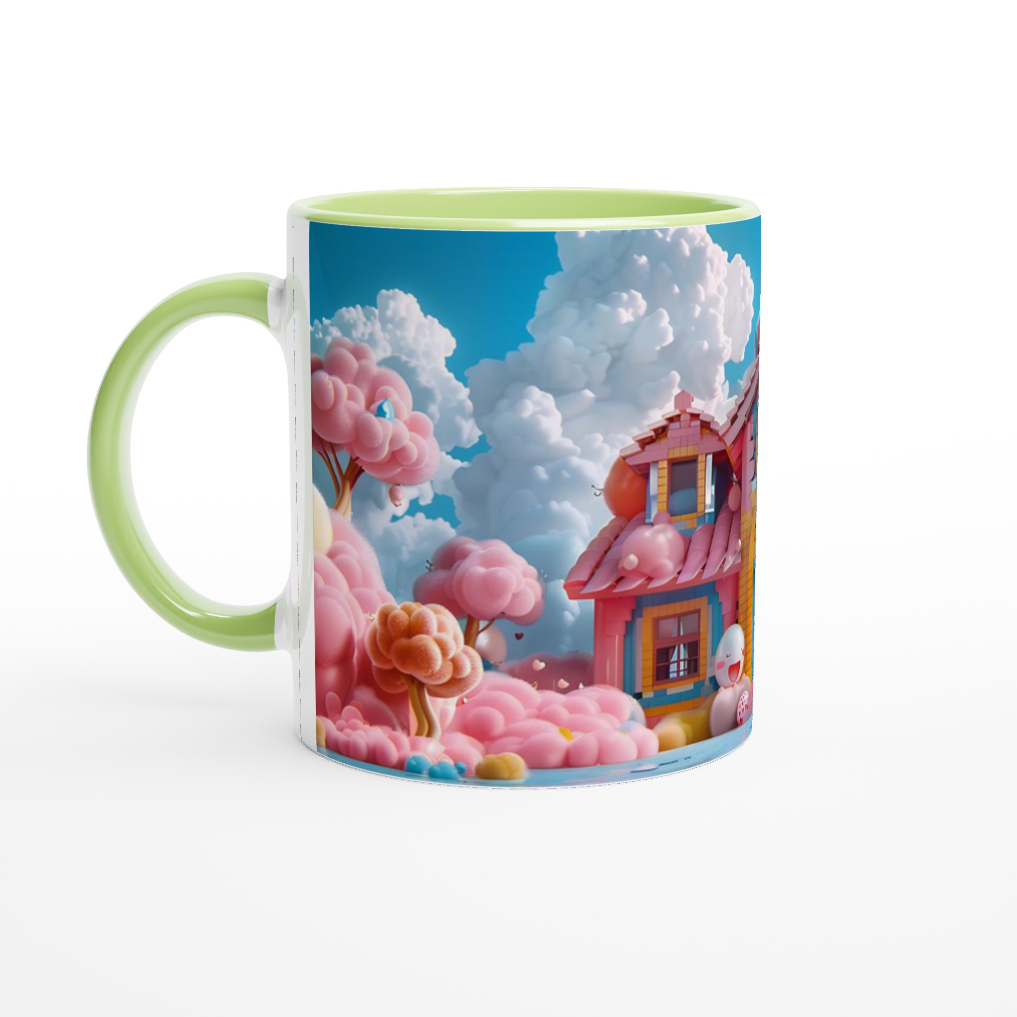 3cb08956-4a45-4217-b338-ee55e216e137.jpg 3cb08956-4a45-4217-b338-ee55e216e137