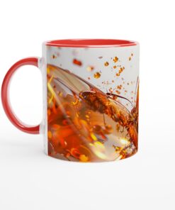 3cb34ebe-5c5a-48aa-96e0-08deccbabc2b