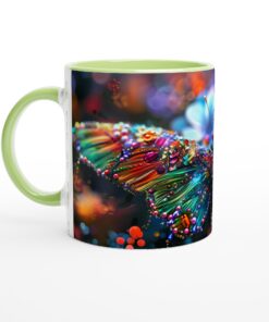 3cb8852c-66ff-4913-a1b6-20447fedbb78