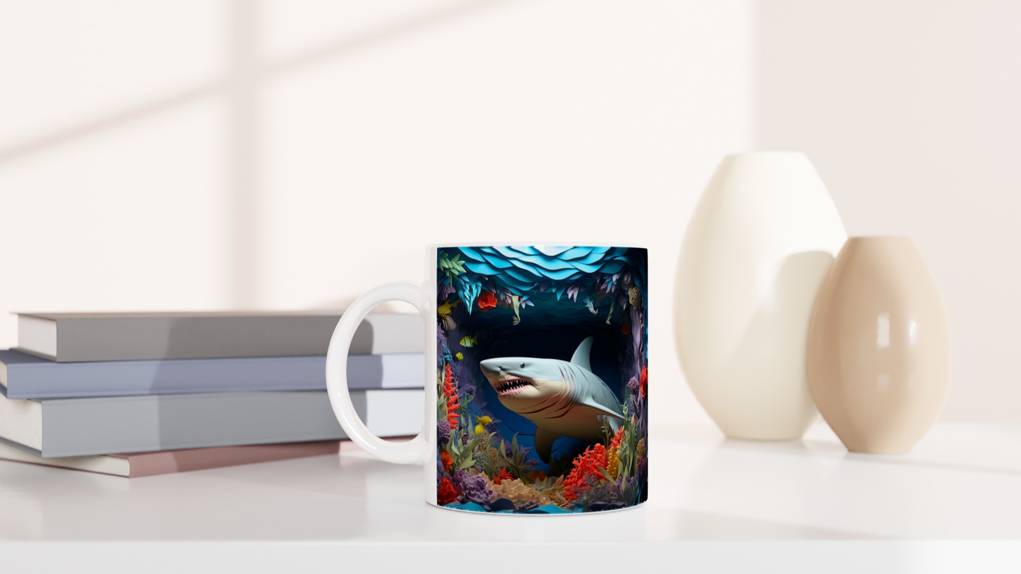 3cc28e48-4a44-4a15-8ba6-657dfec52189.jpg 3cc28e48-4a44-4a15-8ba6-657dfec52189