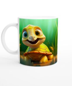 3cc4571e-7705-4908-923e-fa3b77b3eb2b