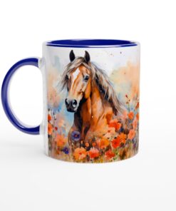 3cc53f06-4f1d-410a-99c1-4732845d3453