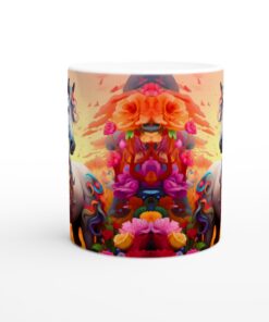 3cc909bb-7c85-4083-98b3-1c0bc21ec6f6