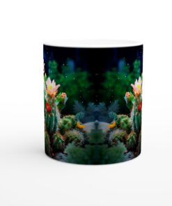 3cca0d2c-b3e1-4ac6-9251-a4721934e92a