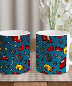 3cca5d84-1c87-406d-b29b-7781959b2d2b