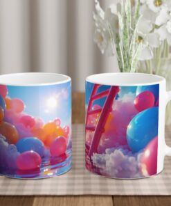 3cd6ae4b-d934-4853-a218-edd0d7cccc17