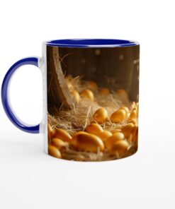 3cd88a36-81f4-4136-ab91-1eabf532a3c1